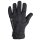 VAUDE Handschuhe Rhonen Glove   Phantom Black