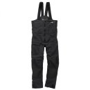 GILL OS22T   Trousers Offshore Hose   Graphite