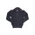LEUCHTFEUER Troyer WORKER   70 % Wolle 30 % Polyacryl