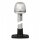 HELLA NAVILED 360 Ankerlaterne Schwarz 8"