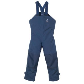 GOTOP Kid Coastal Trousers Breathable   Navy