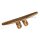 Klampe Bronze   205 mm 8