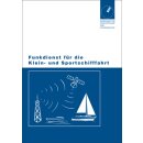 BSH Funkdienst (Ausgabe 2025/26 für die Klein- und...