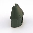 SELDEN Toppkappenhälfte 319-580 für  7/16...