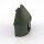 SELDEN Toppkappenhälfte 319-582 für  5/8 Wantenspannerhülse  D=46 x 60 für 8 mm  schwarz   1 Paar