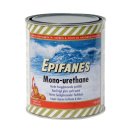 EPIFANES Monourethan-Lack   750 ml