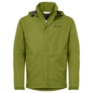 VAUDE Men Escape Light Jacket