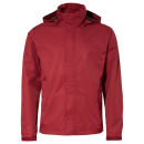 VAUDE Men Escape Light Jacket