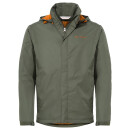 VAUDE Men Escape Light Jacket