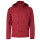 VAUDE Men Escape Light Jacket