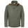 VAUDE Men Escape Light Jacket
