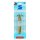SECUMAR CO2-Patrone   43 g Auto mit 2 Tabletten für 3001S und 301SM