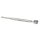 BLUE WAVE Wantenspanner M 6   Gabel/Walzterminal   Draht 4 mm  Bolzen 5mm180/242 Brl 1200