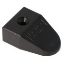 PFEIFFER Gr. III   T 32 x 6   Endstück für...