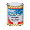 EPIFANES Gleitschutzfarbe Decksfarbe   750 ml
