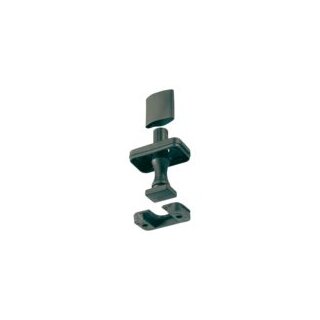 RONSTAN RF3133   Pinnenausleger Ersatzgelenk aus Polyurethan Gummizapfen D=13,5 mm