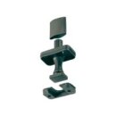 RONSTAN RF3133   Pinnenausleger Ersatzgelenk aus...