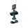 RONSTAN RF3133   Pinnenausleger Ersatzgelenk aus Polyurethan Gummizapfen D=13,5 mm
