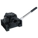 WHALE/HENDERSON MK5   Bilgenpumpe Universal 75l/min   BP0510