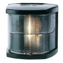 HELLA Positionslaterne Mod. 2984 Toplicht   25W 12 V...