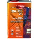 Owatrol Oil Lack Additiv   1 l