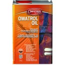 Owatrol Oil Paint Conditioner   1 l