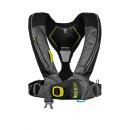 SPINLOCK Rettungsweste Deckvest 6D 170N Elite   Bj...