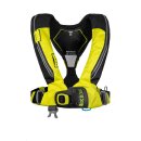 SPINLOCK Rettungsweste Deckvest 6D 170N Elite   Bj...