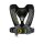 SPINLOCK Rettungsweste Deckvest 6D 170N Elite   Bj 2022/Wartung 2026