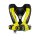 SPINLOCK Rettungsweste Deckvest 6D 170N Elite   Bj 2022/Wartung 2026