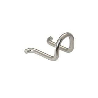 SERVO CLEAT SN 23 Unterbügel für SN22