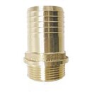 Schlauchtülle MS 58 Außengewinde   1/8" -...