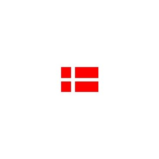 Flagge Dänemark    40 x 60 cm