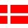 Flagge Dänemark    40 x 60 cm