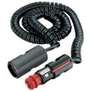 Verlängerung Universalstecker/-kupplung max. 3 Meter