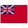 Flagge Großbritannien Red Ensign   20 x 30 cm