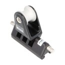 PFEIFFER Gr. II   T 25 x 4   Genuaschlitten NEW LINE...