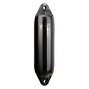 POLYFORM Langfender NOR   F-2   D=220 x 610 mm   Schwarz...
