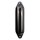 POLYFORM Langfender NOR   F-2   D=220 x 610 mm   Schwarz   Auge D=28mm