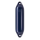 POLYFORM Langfender NOR   F-2   D=220 x 610 mm   Navy /...