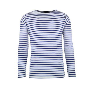 ARMOR-LUX Langarmshirt Damen