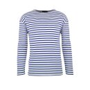 ARMOR-LUX Langarmshirt Damen