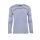 ARMOR-LUX Langarmshirt Damen