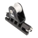 PFEIFFER Gr. IV   T 40 x 8   Genuaschlitten NEW LINE...
