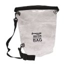 NAVYLINE Seesack Dry Bag   5 l   Transparent Wasserdicht...