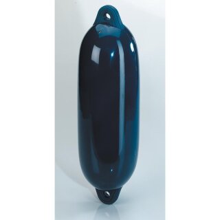 MAJONI Fender Combi   820 x 270   Gr. 4   Dunkelblau