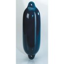 MAJONI Fender Combi   820 x 270   Gr. 4   Dunkelblau
