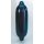 MAJONI Fender Combi   820 x 270   Gr. 4   Dunkelblau
