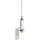 SCOUT UKW-Antenne KM-3A 3db L=1m mit Halterung