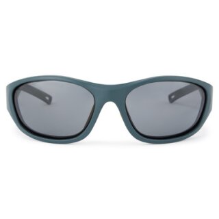 GILL Classic Sunglasses Sonnenbrille